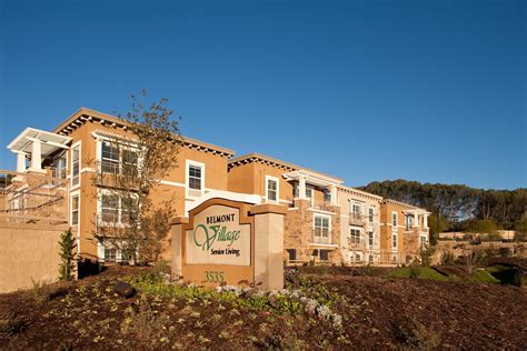 cardiff by the sea senior living|belmont encinitas.